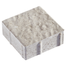 PAVE LAVARDIN TON PIERRE CAROSABLE 15x15x6cm