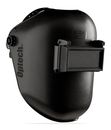 OPTECH - Ecran de soudage ton 11, EN166 CASQUE DE SOUDURE