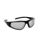 LUNETTE DE PROTECTION FLYLUX 60950