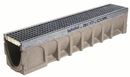 ACO MULTIDRAIN 200 - BP - HT 265MM GRILL