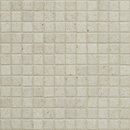 MOSAIQUE ARENA ANTIDERAPANTE G2020 31,6x31,6cm - 2,5x2,5cm 1M2/BTE