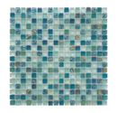 MOSAIQUE 1.5x1.5cm LES ANTIQUES NACRE VE 30x30x0,8cm - 0,72M2/BOI - 8PC/BOI