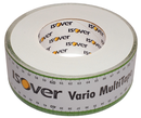 Adhésif Vario  Multitape 60mm 35ml à la pièce ou Carton de 10 Rouleaux