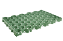 GREENPLAC 591x378x40mm (=0,2234 m2)