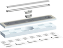 TUB-LINE RT 900/200 ECOULEMENT EN LIGNE