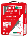 1001 LANKOMUR FIN 15KG