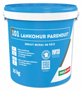 101 LANKOMUR PARENDUIT 25KG