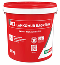 102 LANKOMUR RAGREAGE PARENDUIT