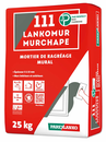 111 LANKOMUR MURCHAPE 25KG