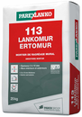 113 LANKOMUR ERTOMUR 25KG