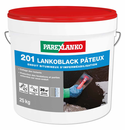 201 LANKOBLACK PATEUX ETE 25KG