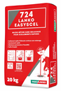 724 LANKO EASYSCEL 20kg