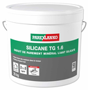 SILICANE TG 1.6 25KG PG615