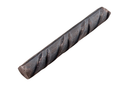 GOUJONS GALVANISES POUR BALUSTRE / TABLETTE D'APPUI RBR-50