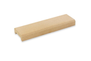 CHAPERON U 15X50 CM BEIGE