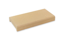 CHAPERON U 20X25CM. BEIGE