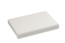 TESSERA MARGELLE PISC 31,5X35,5X4,5X6 BLANC