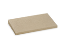 CHAPERON DE MUR 1 PENTE 20X50 CM. BEIGE