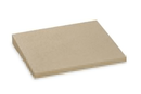 CHAPERON DE MUR 1 PENTE 35X50CM BEIGE