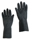 PAIRE DE GANTS NEOPRENE CARRELEUR (TAILL GANTS