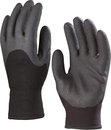 PAIRE DE GANTS BATIMENT PROTECTION FROID GANTS