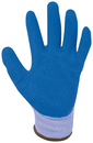 PAIRE DE GANTS LATEX QUALITE SUPERIEURE GANTS