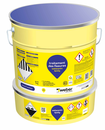 WEBERPRIM EPOXY 1KG VENDU UNIQUEMENT AUX PROFESSIONNELS