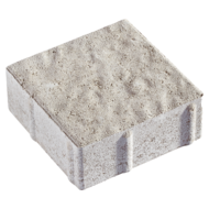 PAVE LAVARDIN TON PIERRE CAROSABLE 15x15x6cm