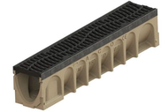 ACO MULTIDRAIN 150 BETON POLYMERE GRILLE