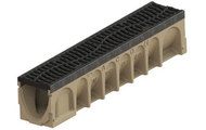 ACO MULTIDRAIN 150 BETON POLYMERE GRILLE