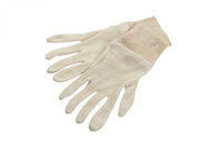 PAIRE DE GANTS DE PEINTRE T9 SOUS CAVALIER