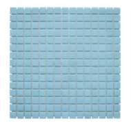 MOSAIQUE 2x2x0.38cm KOREA 32,7x32,7x0,38cm - 2,14M2/BOI - 20PC/BOI