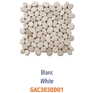 MICRO GALET BEIGE