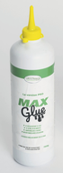 TUBE DE COLLE MAX GLU PU 750G Environ 36M2 PAR TUBE