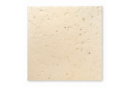 DALLE DORDOGNE 77,5X77,5X3 COULEUR CHAMPAGNE